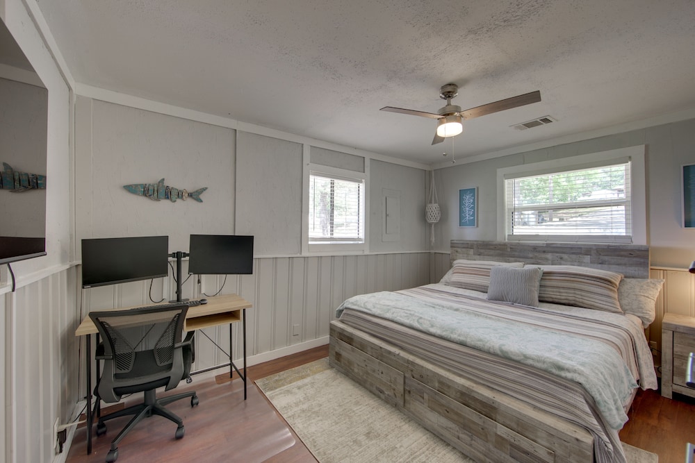 Cottage (3 Bedrooms) photo 3