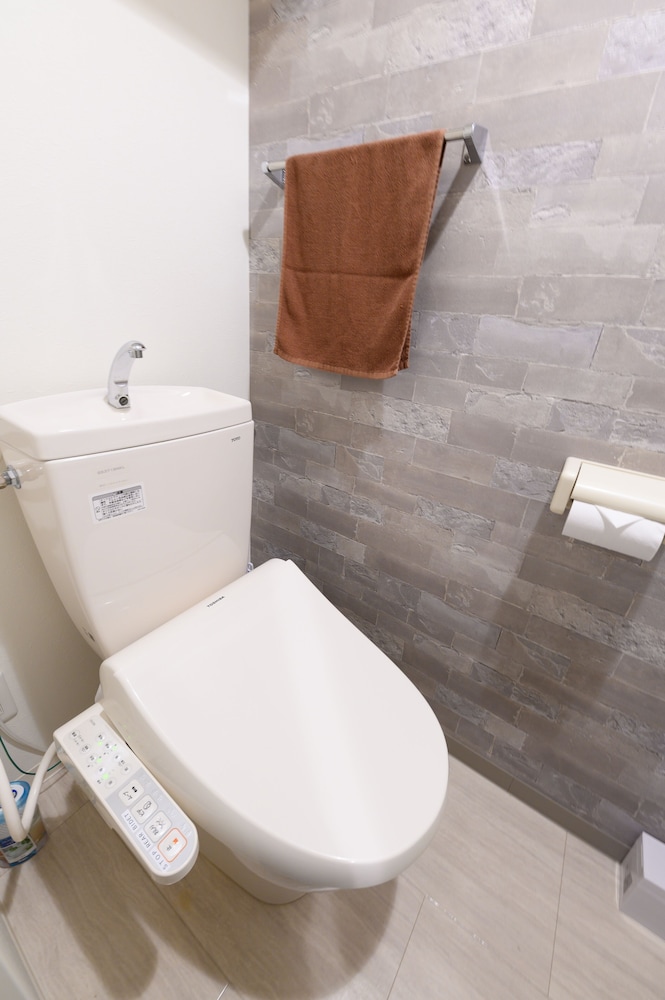 Standard Room - Photo 3