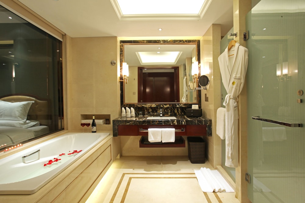 Superior Twin Room photo 3