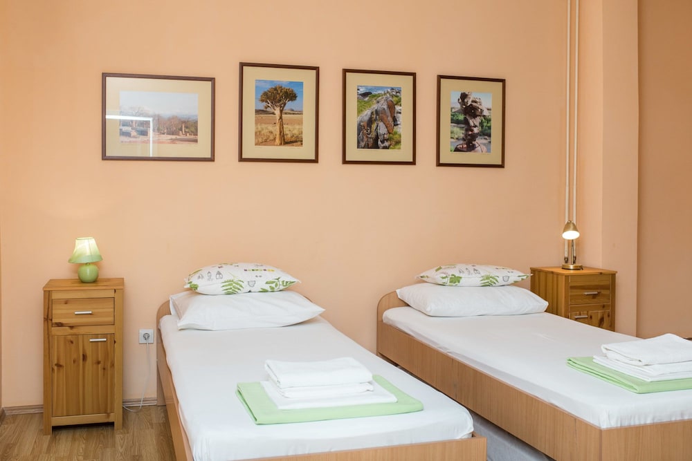 Villa, Sea View photo 1