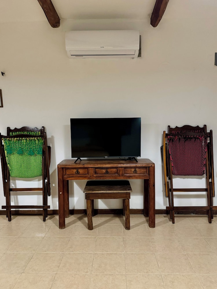 Standard Room - Photo 2