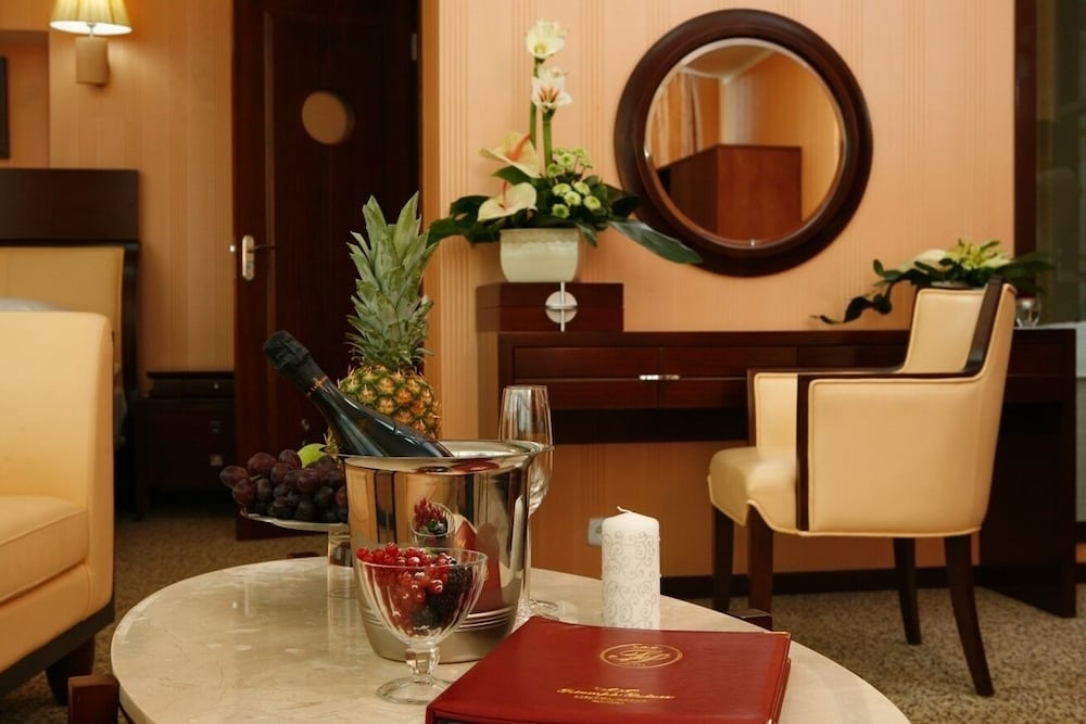 Suite photo 2