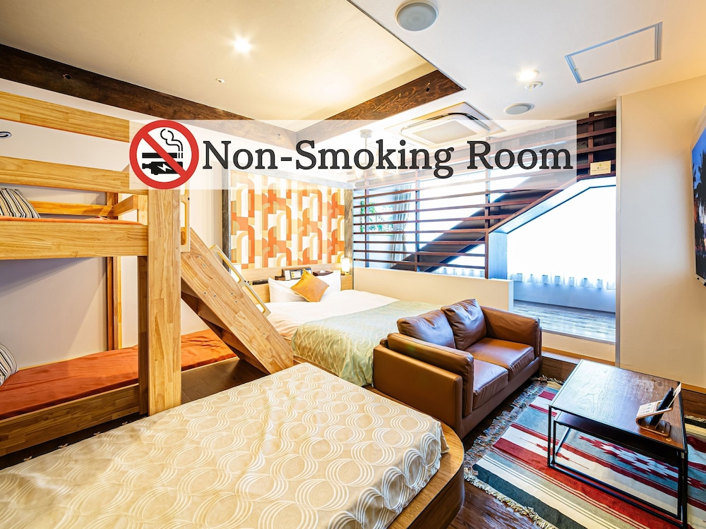 Superior Bungalow, Non Smoking photo 1