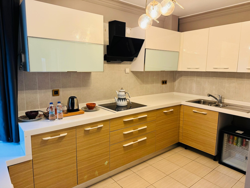 Superior Room, Sea View - Photo 14