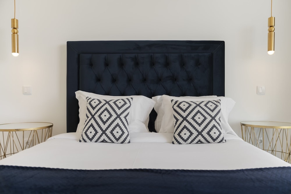 Basic House, Multiple Beds, Sea View photo 1