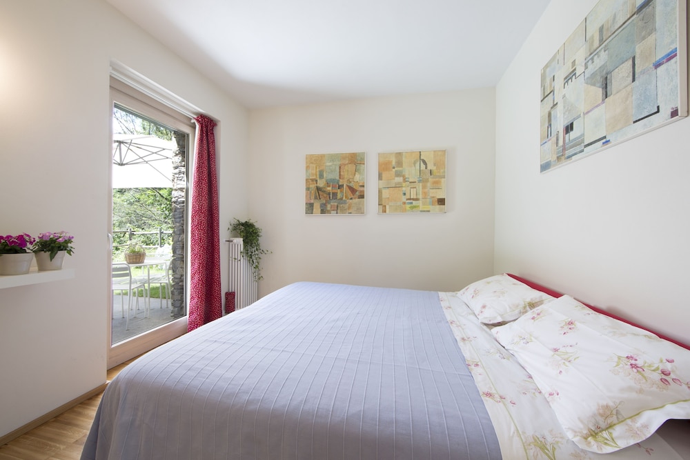 Suite photo 1