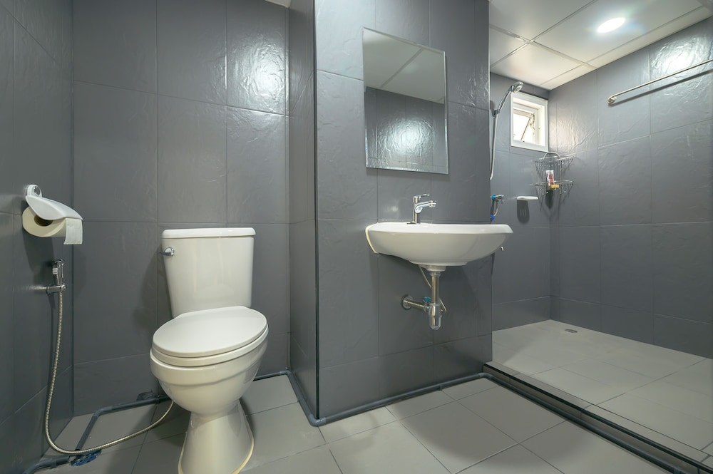 Exclusive Room photo 2