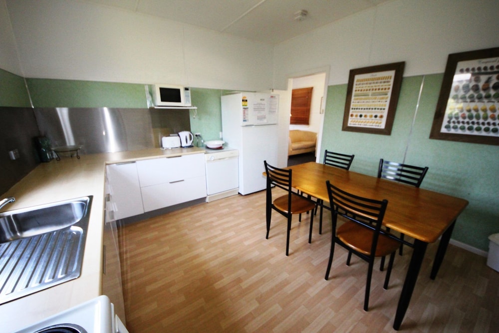 Double or Twin Room photo 2