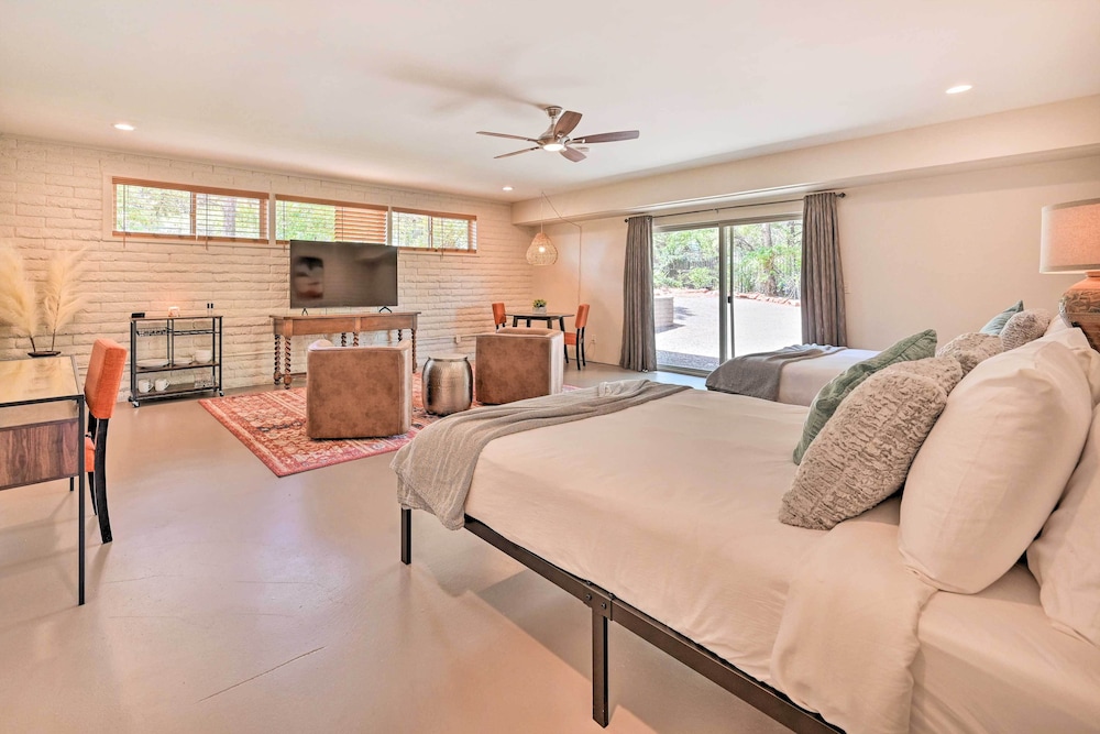 House (3 Bedrooms) photo 2