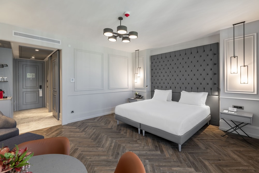 Superior Room photo 3