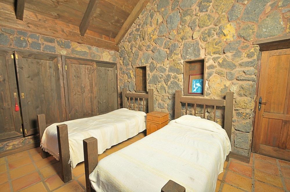 Habitación Cuádruple