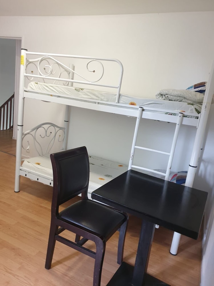 Basic Shared Dormitory photo 1
