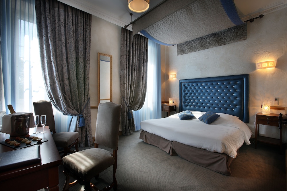 Traditional Room - Photo 2