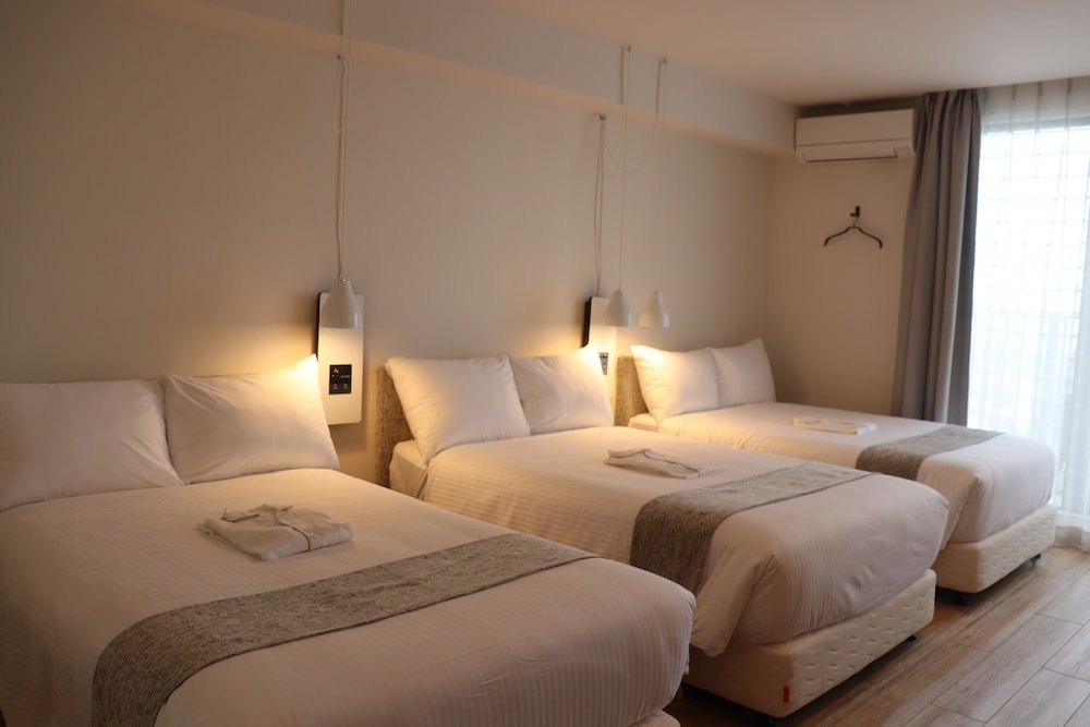 Comfort Triple Room, Non Smoking - Photo 5