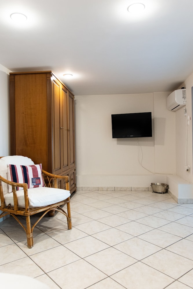 Deluxe Villa, Multiple Beds, City View photo 3
