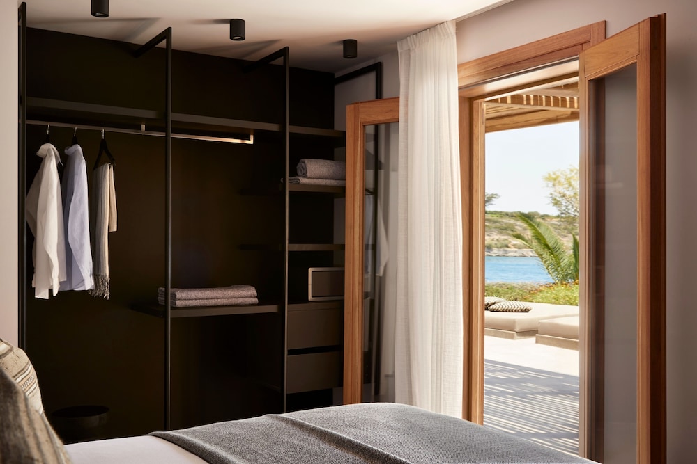 Villa, 2 Bedrooms, Private Pool - Photo 1