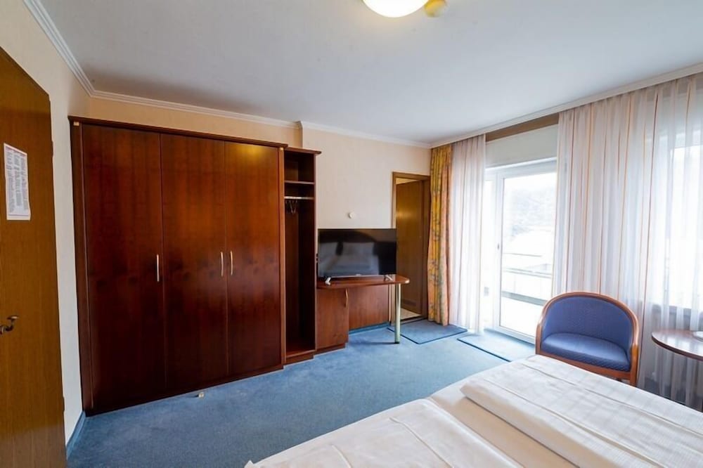 Comfort Double Room photo 2