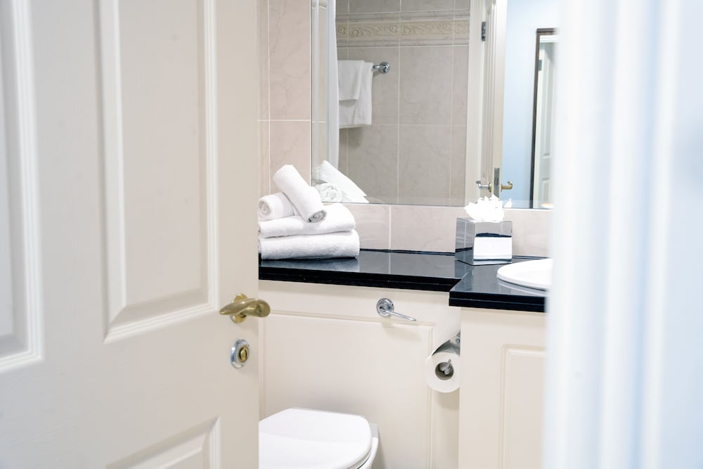 Triple Room - Photo 9