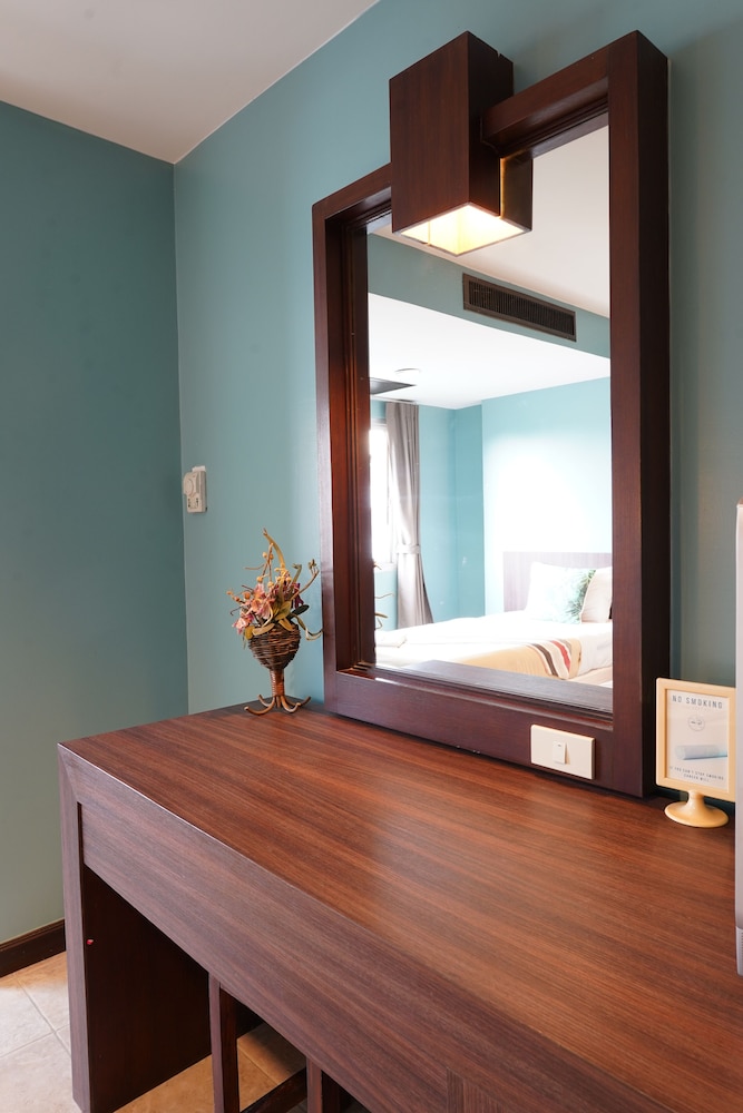 Superior Room photo 3
