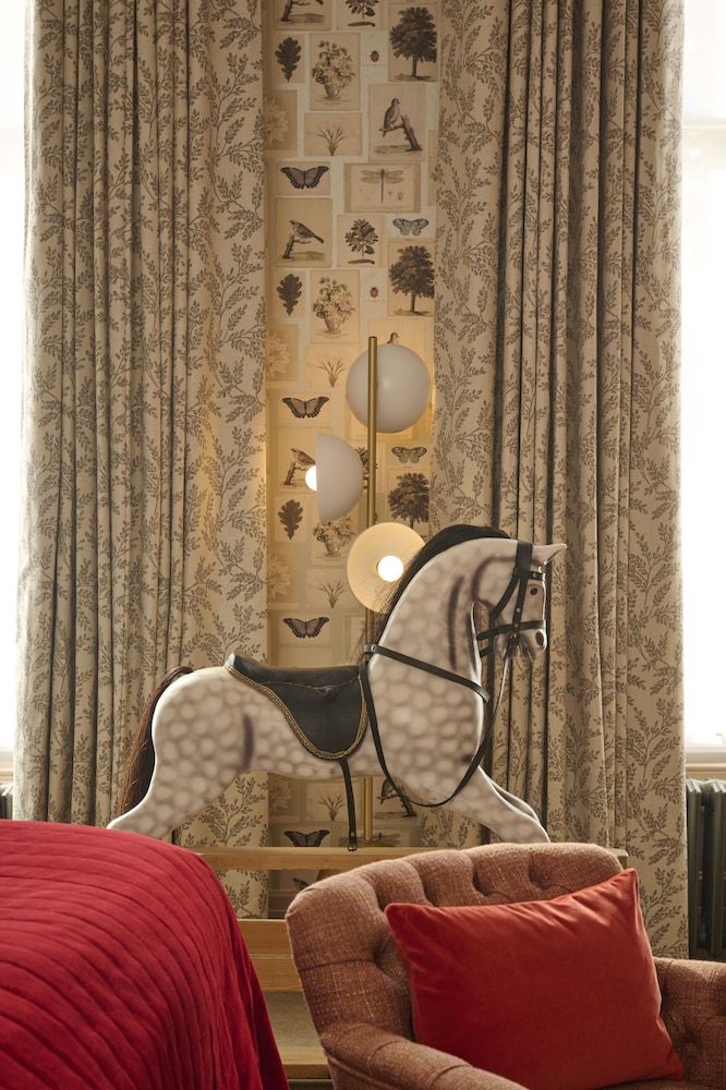 Wairau River Suite - Photo 4