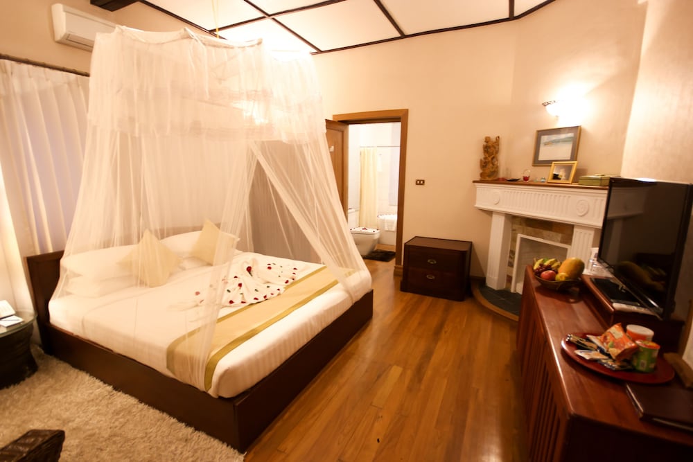 Royal Boutique Room photo 3