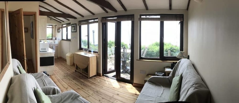 Cottage, Multiple Beds photo 1