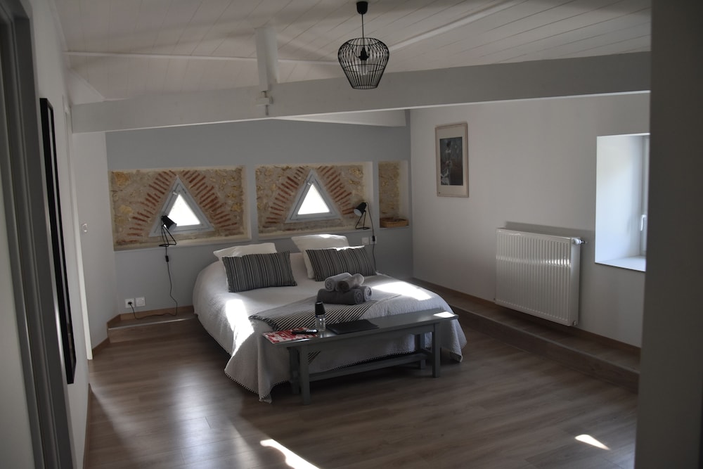 Family Room (Intemporelle) - Photo 1