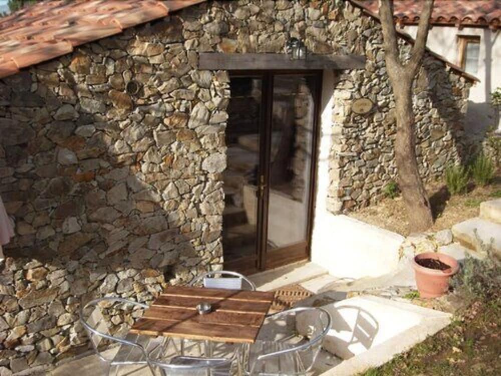 Superior Studio (Monte Cardo) photo 3