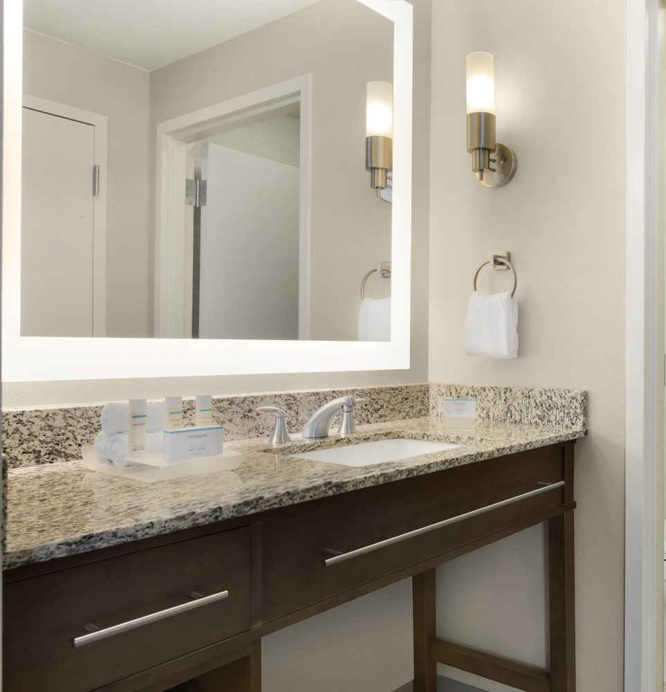 Homewood Suites by Hilton Moab, Billede 7