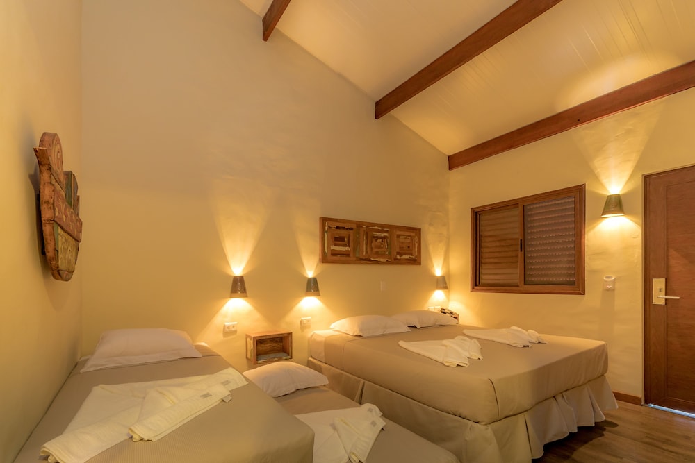 Standard Room photo 2