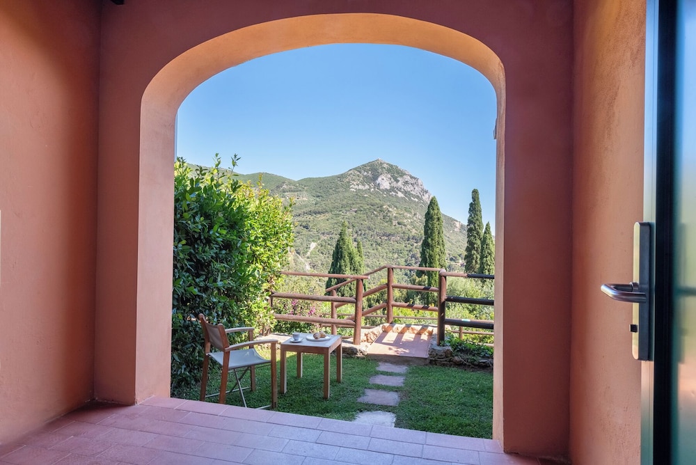 Classic Room, Partial Sea View - Photo 4