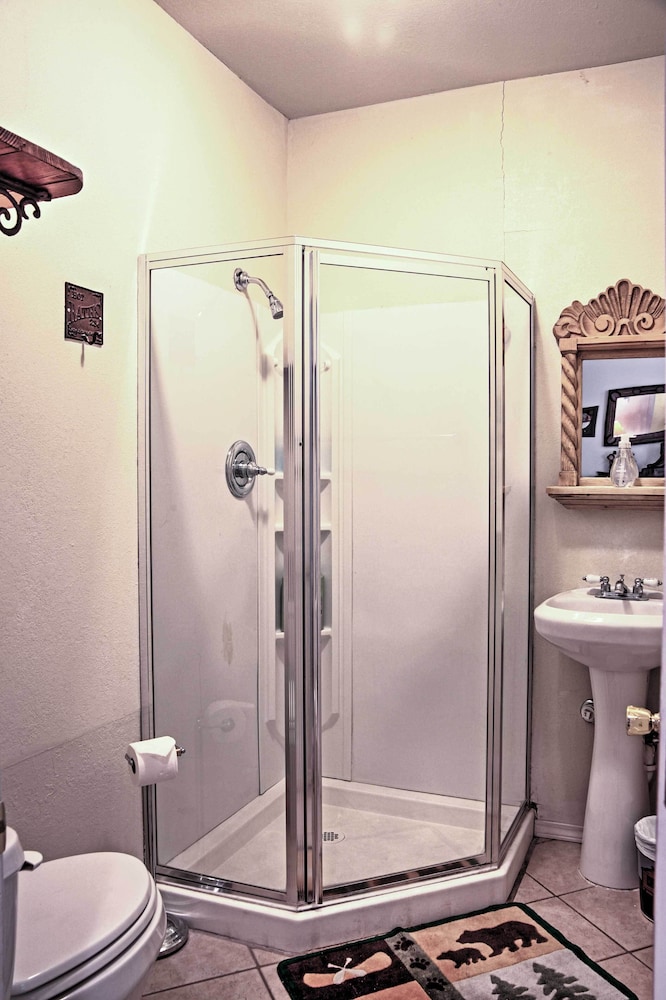 House (3 Bedrooms) photo 3