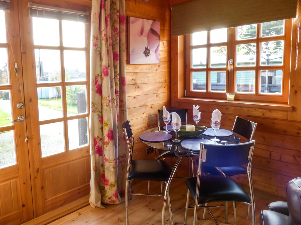 Cottage photo 3