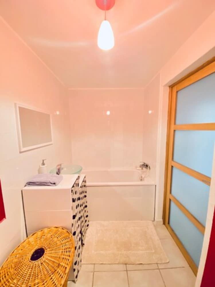 Traditional Double Room, Garden View - Photo 2