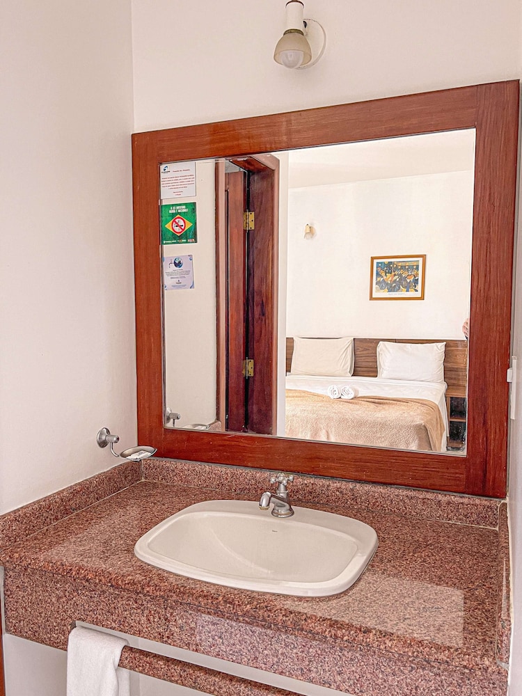 Apartamento Standard photo 2