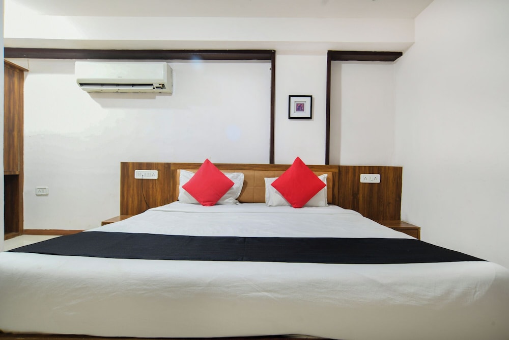 Standard Room - Photo 1