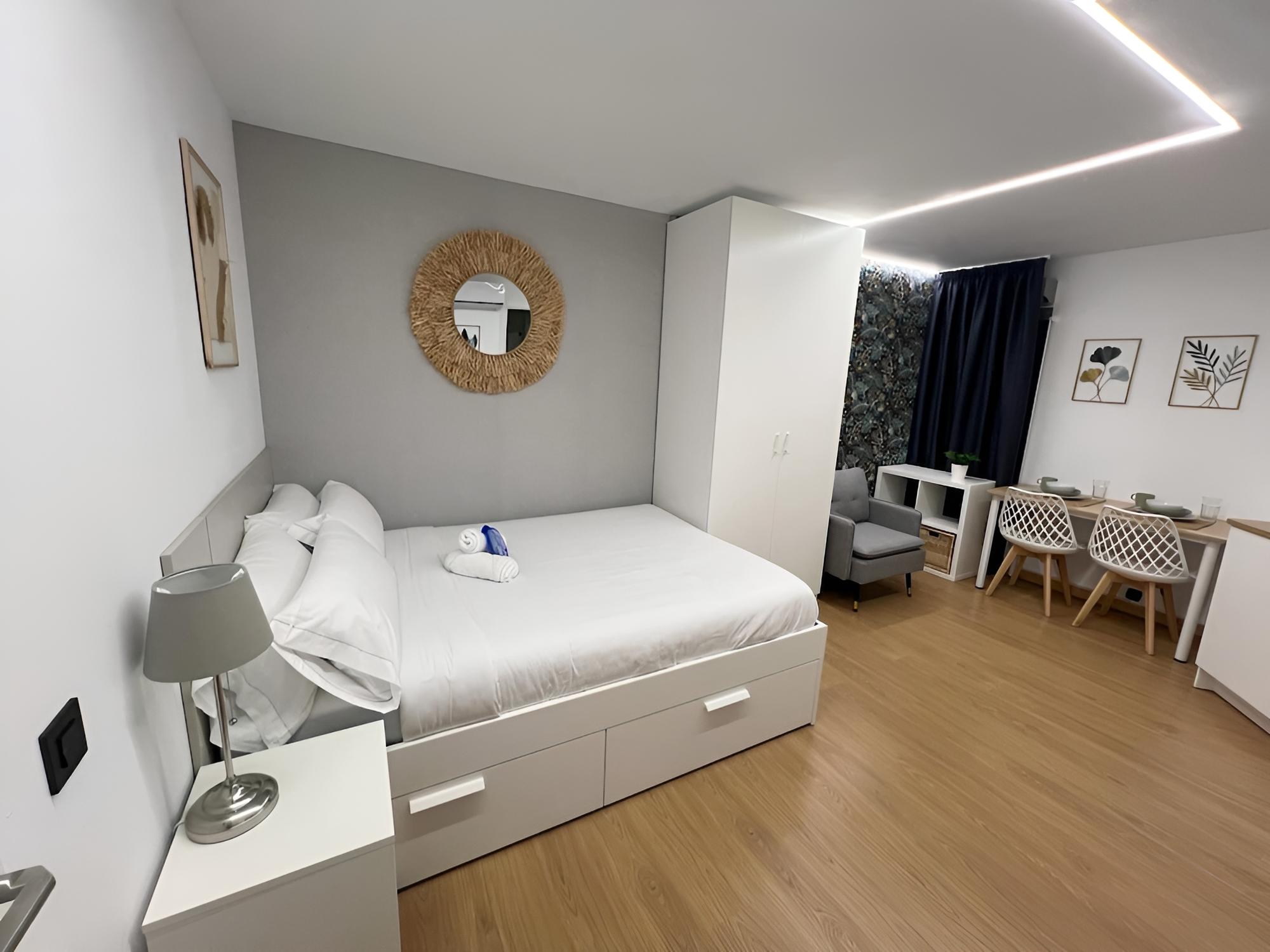 Comfort Studio Suite