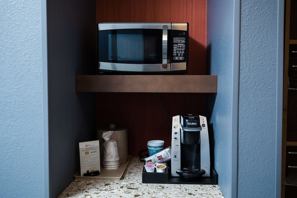 Room, Accessible - Photo 4