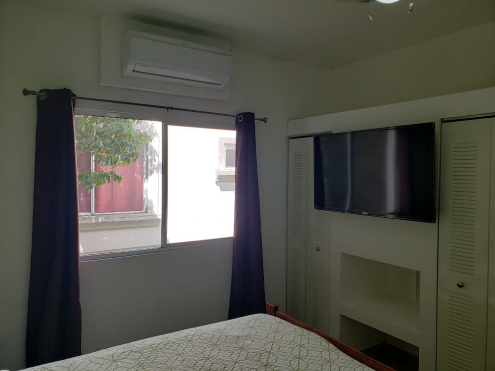Standard Apartment, 1 Bedroom photo 3