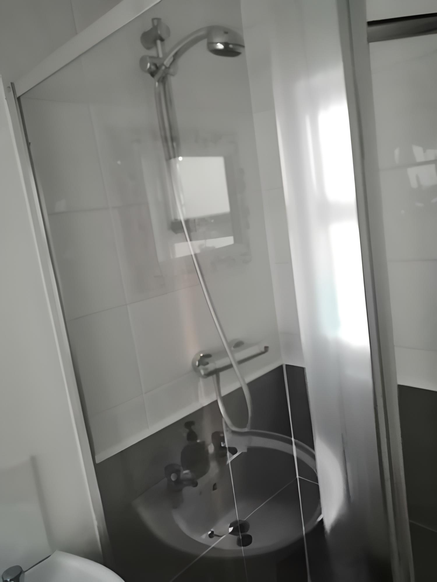 Double Room, Ensuite (2nd Floor) photo 2