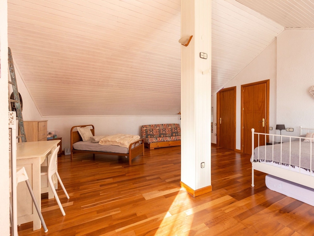 Villa photo 3