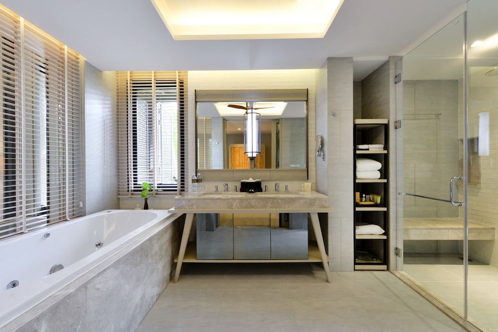 Suite, Terrace - Photo 19