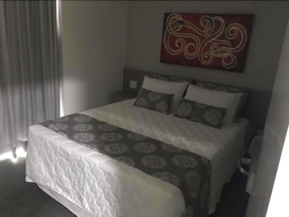 Family Triple Room photo 3