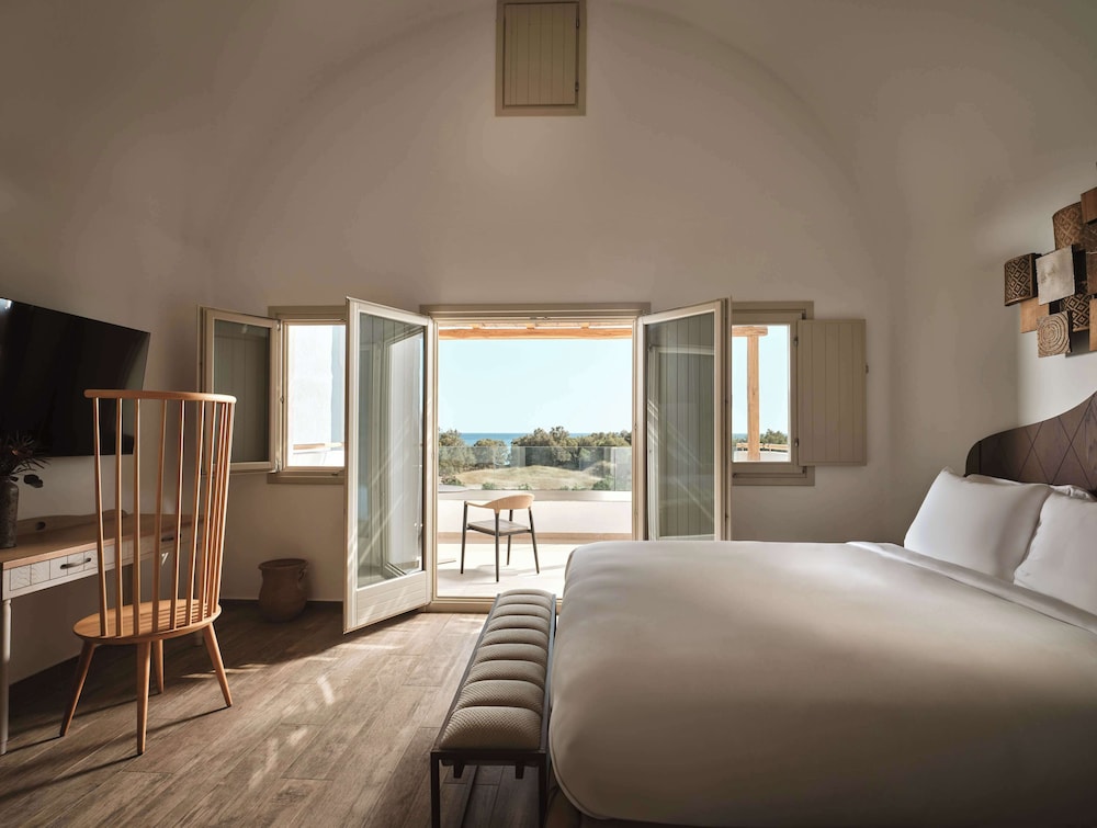 King Premium Duplex Suite  with Private Heated Pool and Hydromassage