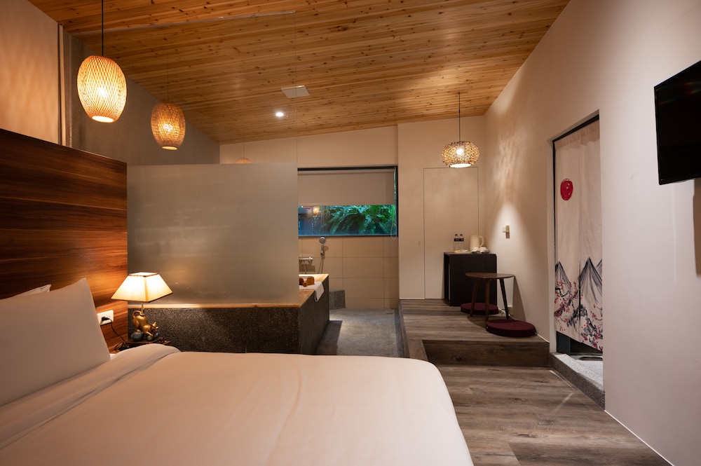 Tatami double - Photo 4