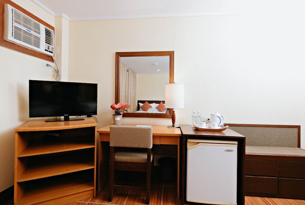 Narra Superior Room photo 3