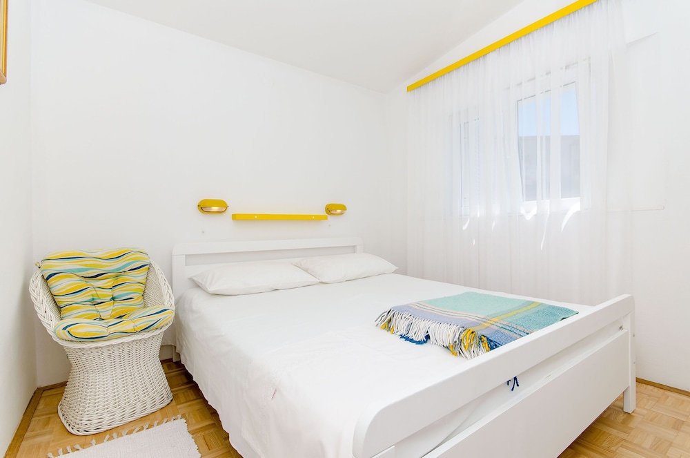 Apartment (A1) photo 1