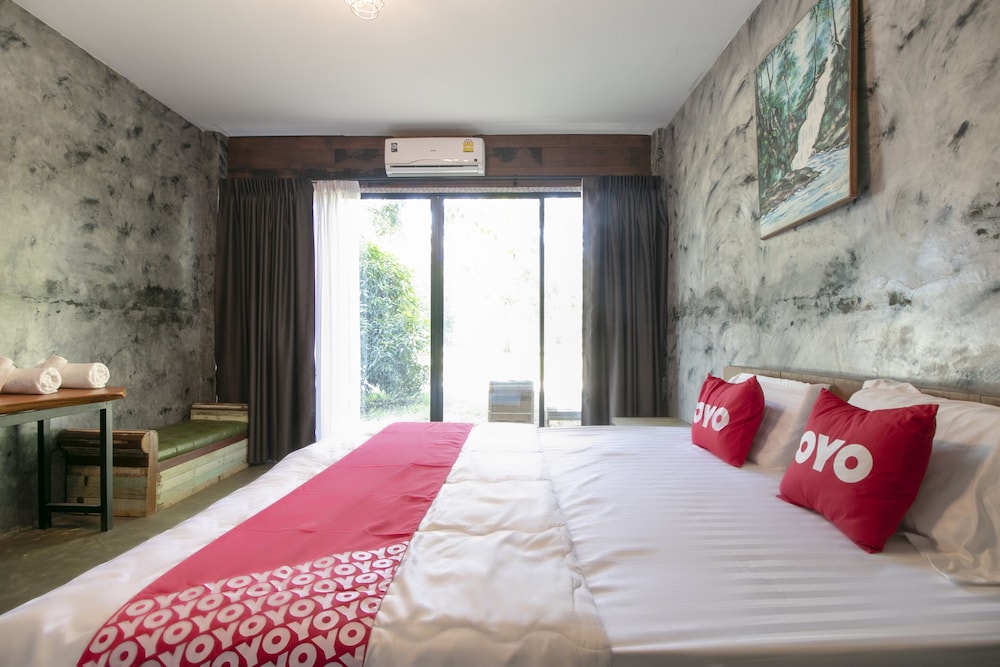 Premier Double Room photo 3
