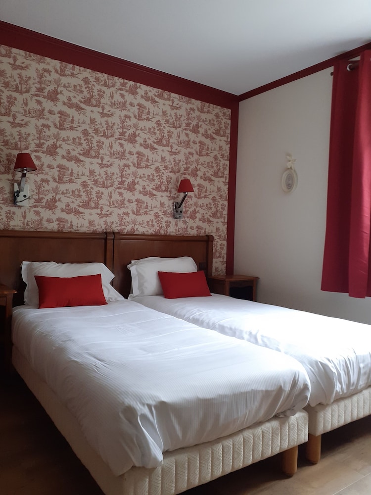 Superior Room - Photo 2