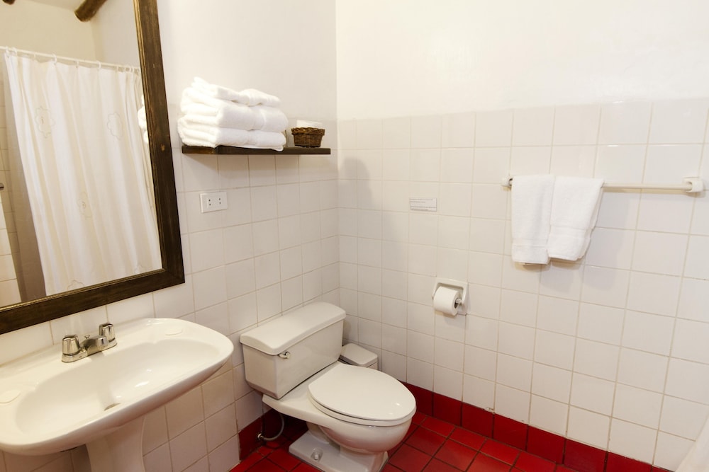 Double Room, 1 Double Bed, Balcony photo 3